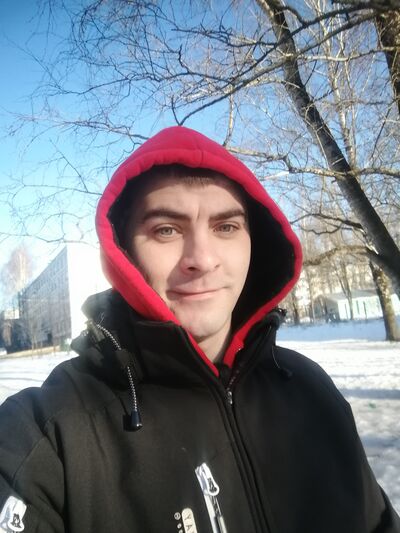  ,   , 33 ,   ,   , 