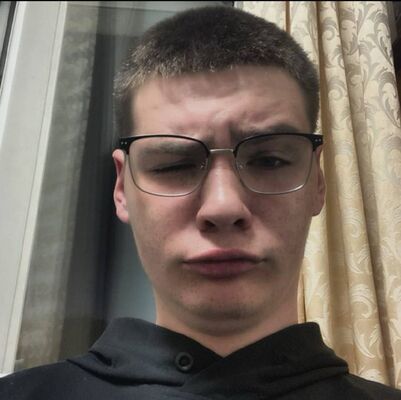  ,   , 18 ,   ,   