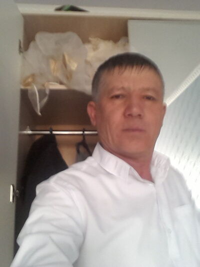  ,   , 57 ,   ,   , c , 