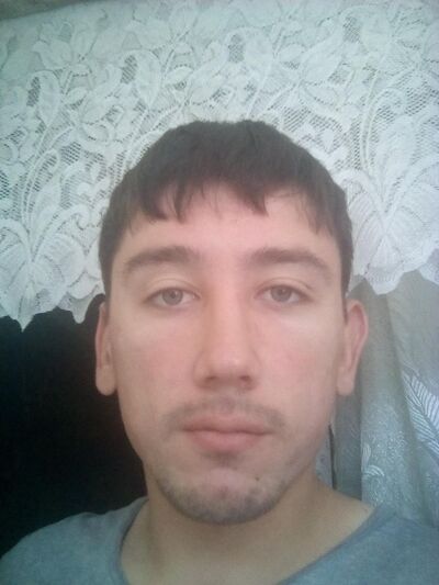  ,   , 31 ,   