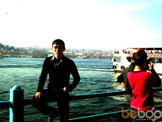  ,   Kuanysh, 36 ,   ,   , c 