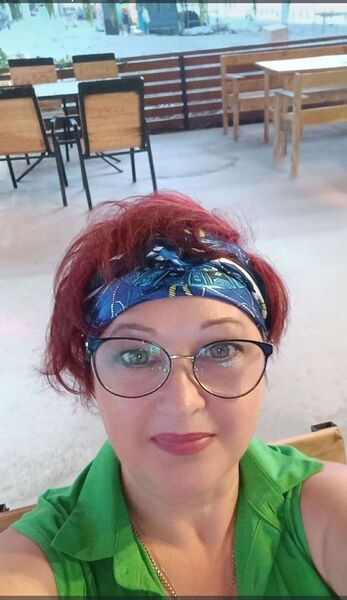  ,   , 55 ,   c 