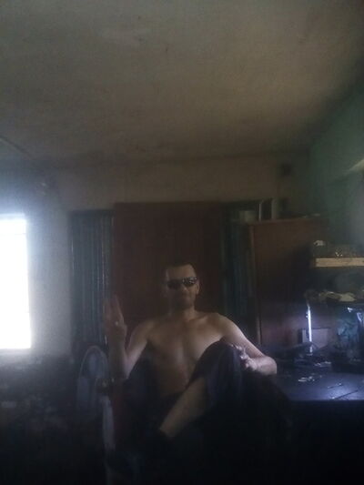  ,   , 42 ,   ,   , c , 