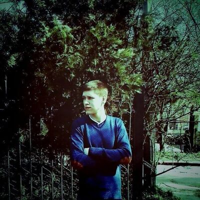  ,   Vlad, 27 ,   ,   , c 