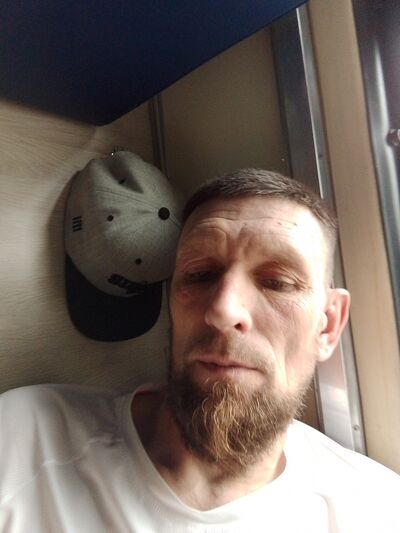  ,   Aleksei, 45 ,   ,   