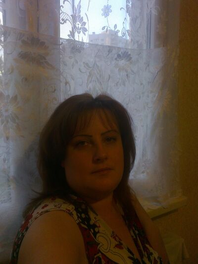 -,   , 42 ,  
