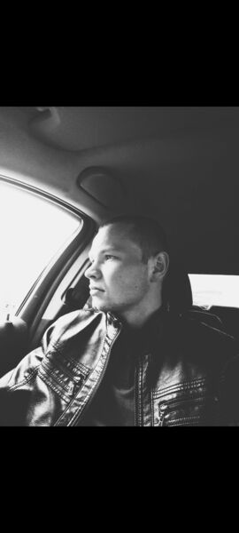  ,   , 30 ,   c 