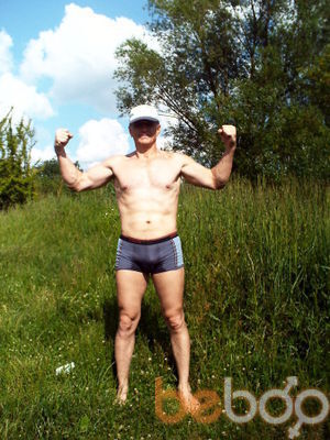  ,   Volodja, 55 ,   