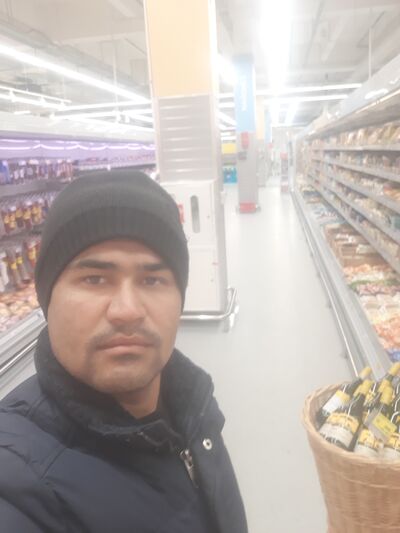  ,   , 31 ,   ,   