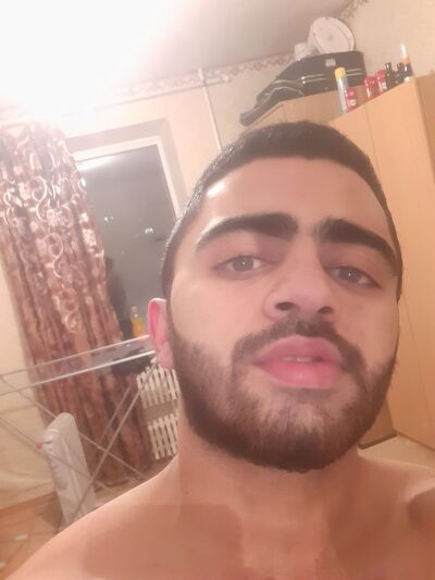  ,   Timur, 25 ,   ,   