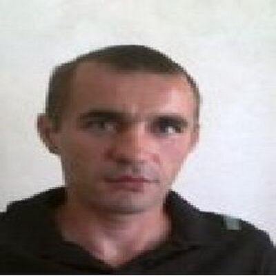  --,   Laif, 46 ,   c 