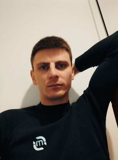  Blonie,   , 30 ,   ,   