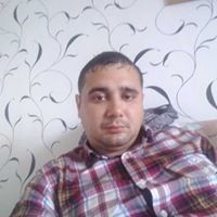  ,   , 35 ,   ,   , c 