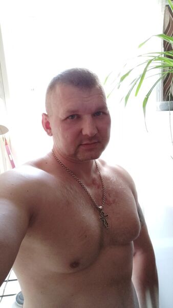  ,   , 59 ,   ,   , c 
