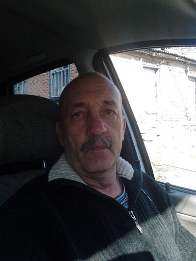  ,   , 61 ,   ,   , c 