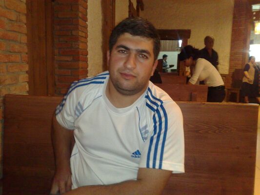  ,   MACVEBOOOOOO, 44 ,   ,   , c 