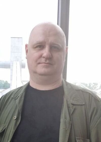  ,   , 53 ,   ,   , c , 