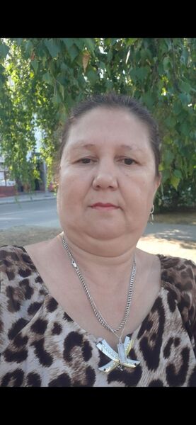  ,   , 60 ,   c 