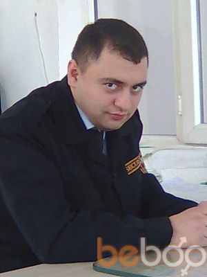  ,   Teyyub, 41 ,   