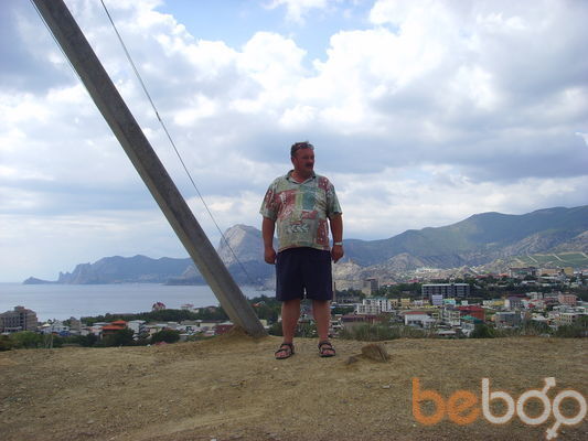  ,   IVAN, 57 ,  