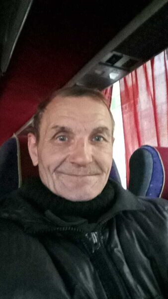  ,   Mihai, 56 ,     , c 
