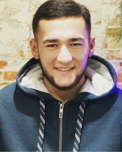  ,   Jonik, 23 ,   c 