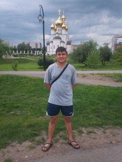  ,   , 41 ,   ,   , c , 
