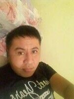  ,   , 41 ,   