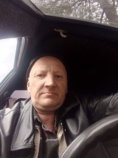  ,   , 46 ,   c 