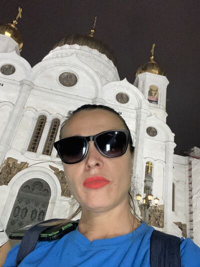  --,   , 40 ,   ,   