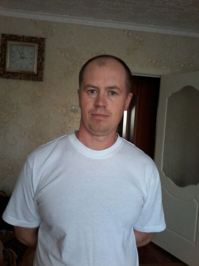  ,   , 45 ,     , c 