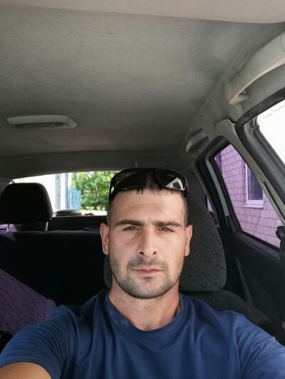  ,   Hacho, 41 ,   ,   , c 