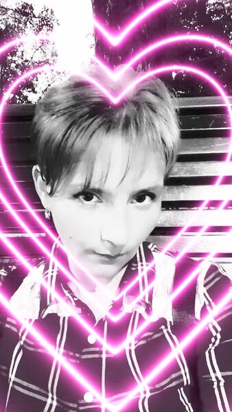  -,   , 38 ,   ,   , c 