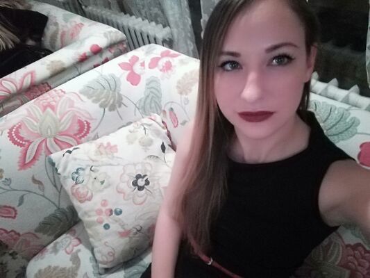  -,   , 37 ,   ,   , c 