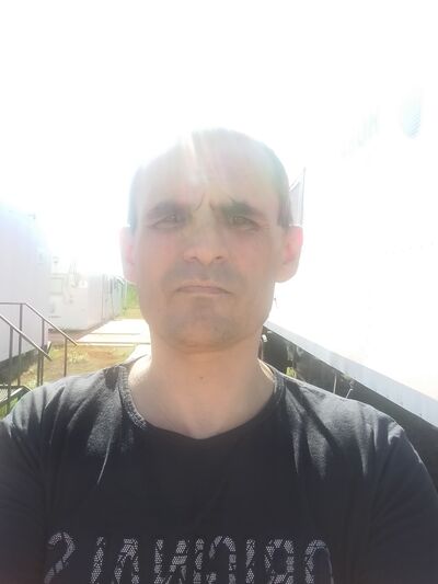  ,   , 44 ,   c 