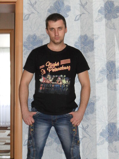  -,   , 43 ,   ,   , c 
