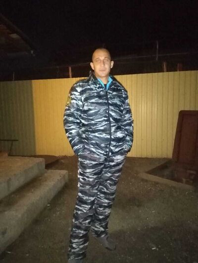  --,   , 39 ,   ,   , c , 
