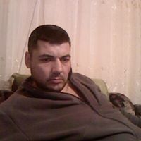  ,   Levon, 25 ,   ,   , c 