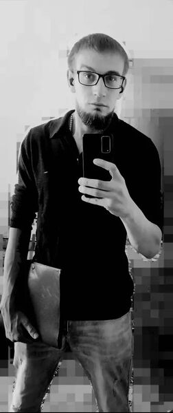  ,   Andrey, 31 ,   ,   , c , 