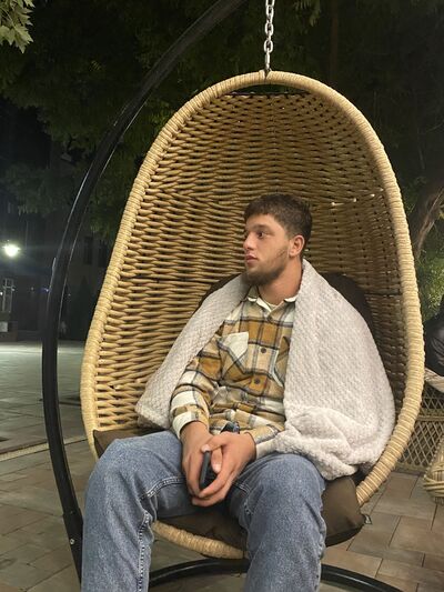  ,   Islam, 24 ,   ,   