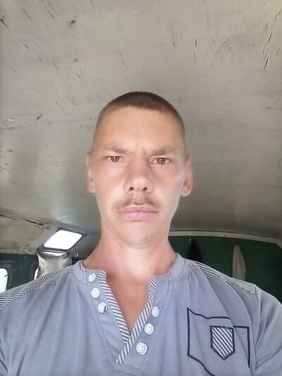  ,   , 42 ,     , c 