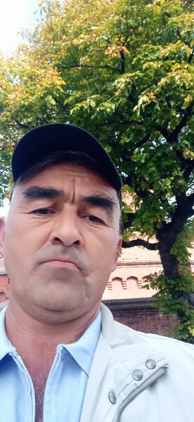  ,   Islom, 49 ,   ,   