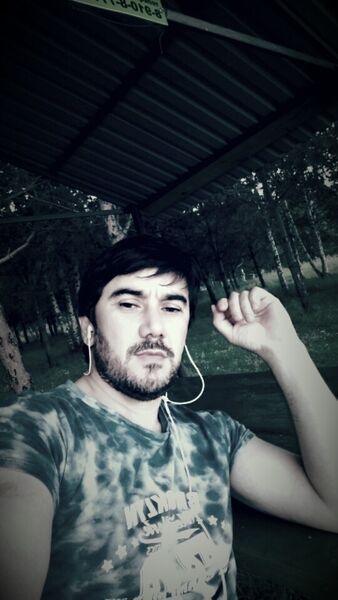   ,   , 46 ,   