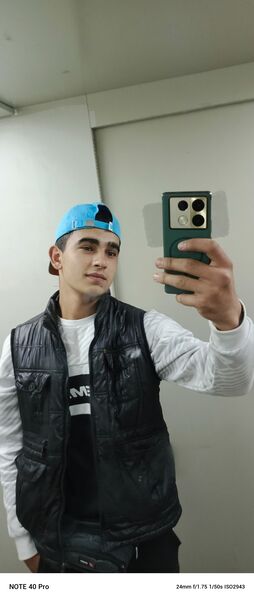  ,   , 19 ,   ,   