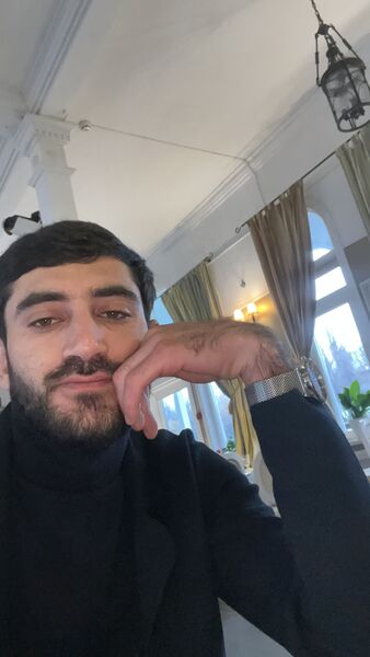  Thionville,   Ashot, 29 ,   ,   