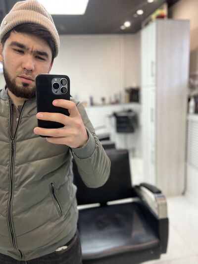  -,   , 29 ,   ,   