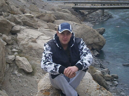  ,   Bahtier, 42 ,   ,   , c 