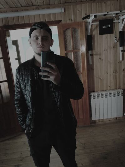  ,   , 22 ,   ,   , c 