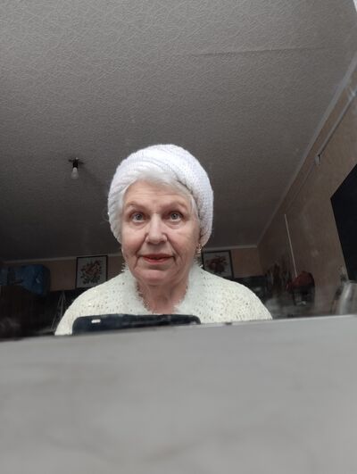  ,   , 65 ,   ,   , 