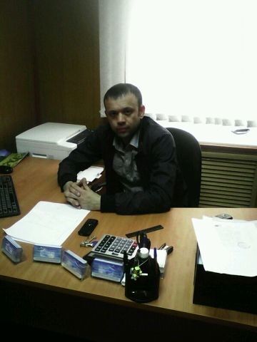  ,   Samad, 46 ,   